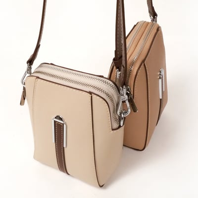 真皮車帶隨行小包6