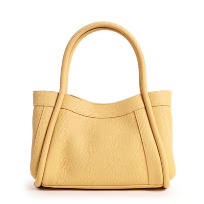 醇色奶酪牛皮肩/提包5