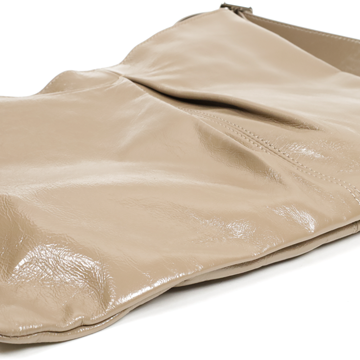 Roamer 漫行真皮肩背包4