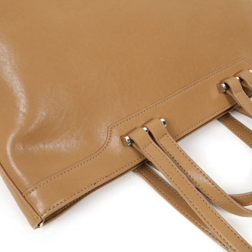 卡夫卡哲思托特包4