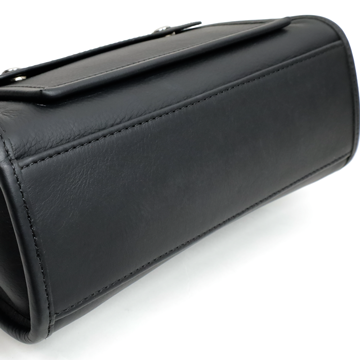 城市口袋真皮提/肩包9