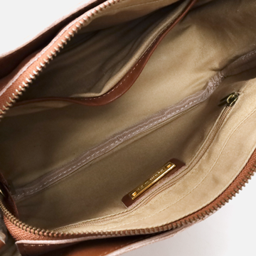 Nomad 真皮植鞣提/肩包4