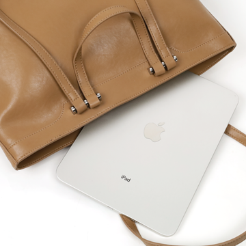 卡夫卡哲思托特包7