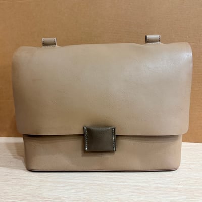 0827 客戶指定商品1