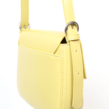 檸檬汽水真皮肩包4