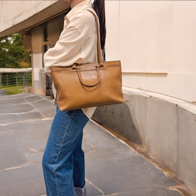 卡夫卡哲思托特包2