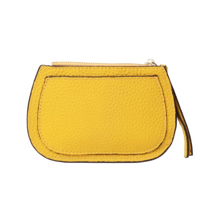 百寶袋真皮萬用包（多色）6