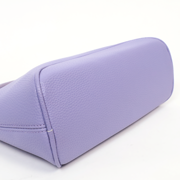 音符真皮兩用包4