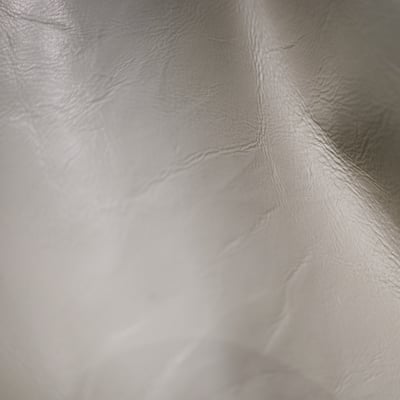 VegTa牛皮空氣雕塑軟包-泥灰13