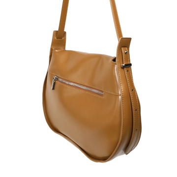 轉乘之間真皮提/肩包5