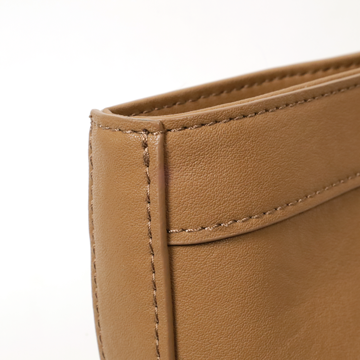 卡夫卡哲思托特包3