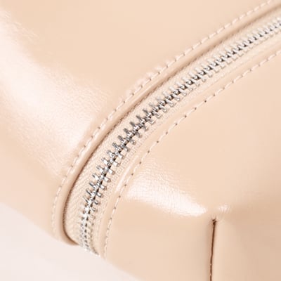 city微冒險真皮肩包6