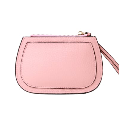 百寶袋真皮萬用包（多色）4