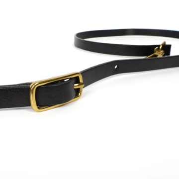 日行旅真皮撞色提/肩包7