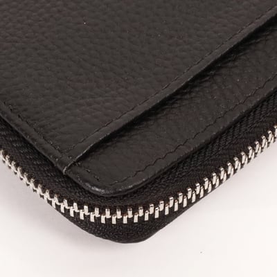 東京故事真皮長夾(多色)10