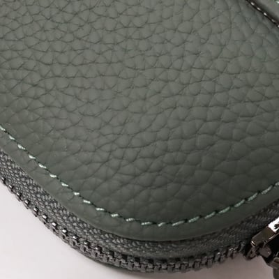 馬德連真皮兩用包-雙色4