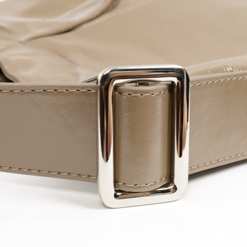 Roamer 漫行真皮肩背包3