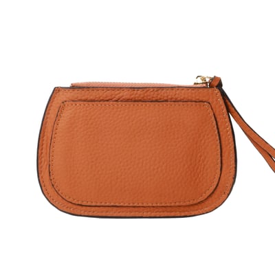 百寶袋真皮萬用包（多色）3