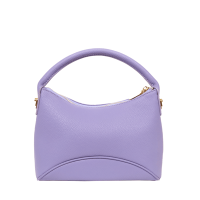 音符真皮兩用包1