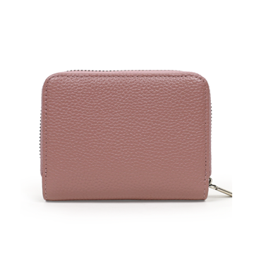 【知熙經典款】領域展開真皮短夾-新色登場14