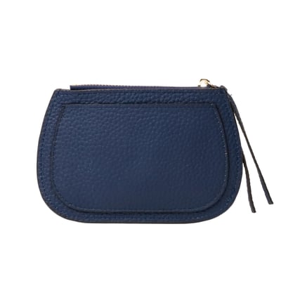 百寶袋真皮萬用包（多色）5