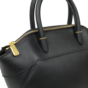 都市風景真皮提/肩包3