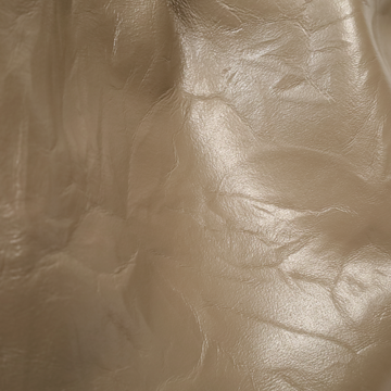 沙漠抓皺真皮軟包6