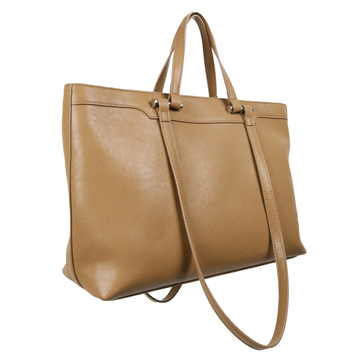 卡夫卡哲思托特包6