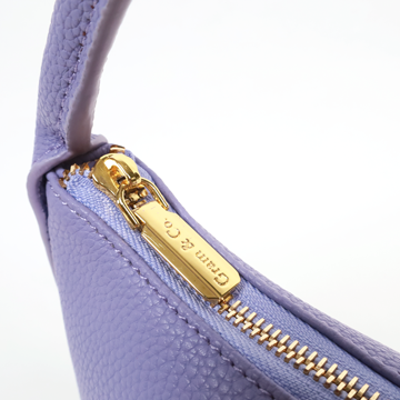 音符真皮兩用包3