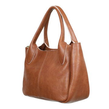 Nomad 真皮植鞣提/肩包1