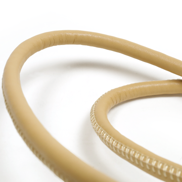 nodo 結語真皮肩背包11