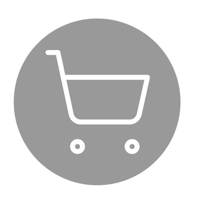 PayPal test1