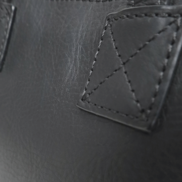 城市口袋真皮提/肩包7