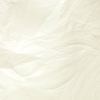 VegTa牛皮空氣雕塑軟包-雲白12