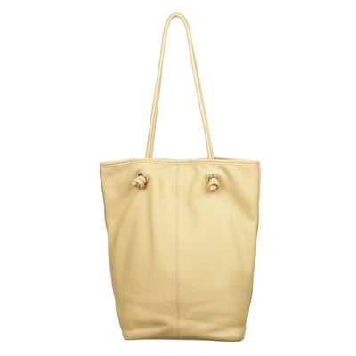 nodo 結語真皮肩背包4