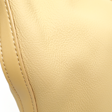 nodo 結語真皮肩背包12