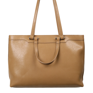 卡夫卡哲思托特包5