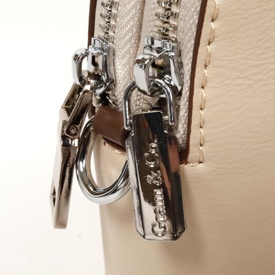 真皮車帶隨行小包7