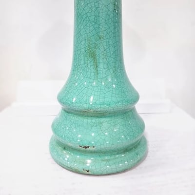 ★寶藏清倉★陶瓷西洋棋♡皇后♡2