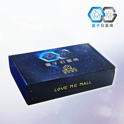 極韞 Maxi Uniq｜量子石墨烯女神系列 ♡美胸衣+女神褲特惠♡4