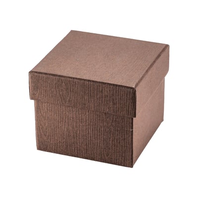 愛咪模兒｜一葉（夜）致富納福聚財寶盒 ♡聚財、轉運、辟邪、鎮宅♡3