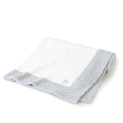 寶貝毯 / 冷氣毯3