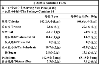 【翔鶴佳】天貝植萃奶 ♡純素♡3