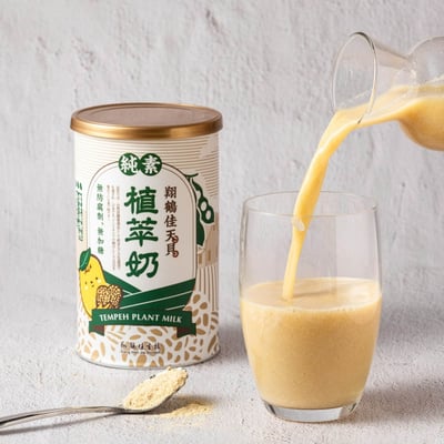 【翔鶴佳】天貝系列植萃奶ღ瓣拌醬ღ椒麻醬 ♡任選3入組♡2