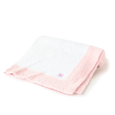 寶貝毯 / 冷氣毯2