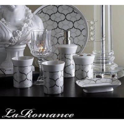 ★寶藏清倉★【帝凡內系列】清新銀色圓盤2