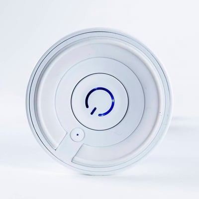 【日本 Soyoshi Sante'】多功能攜帶型氫氧分離水素水杯 富氫水杯 水素水生成器5