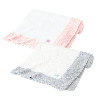 寶貝毯 / 冷氣毯1