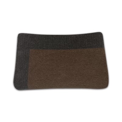 柔絨科技喀什米爾等級保暖毯｜BLANKET/TRIM 系列1