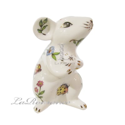 【芮洛蔓 La Romance】COCORO 兒童家飾 - 十二生肖5